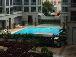 UE Square (D9), Apartment #521874541